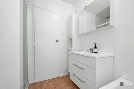 Photo of property in 30 Mcgowan Road, Wainuiomata, Lower Hutt, 5014