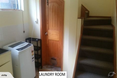 Photo of property in 58 Nelson Street, Howick, Auckland, 2014