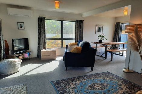 Photo of property in 15a Odette Street, Bader, Hamilton, 3206