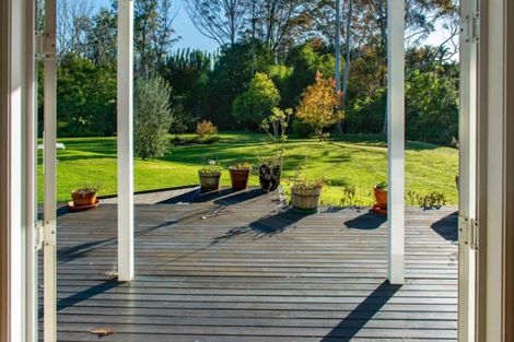 Photo of property in 28 Ness Road, Waipapa, Kerikeri, 0295