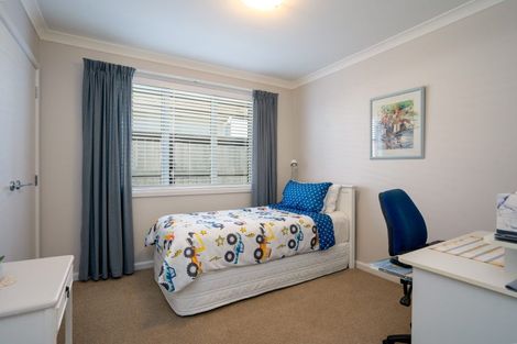 Photo of property in 34 Ihimaera Terrace, Leamington, Cambridge, 3432