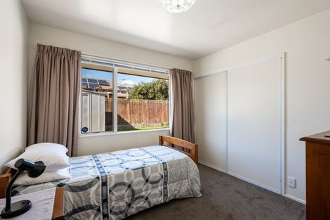 Photo of property in 22 Coleridge Place, Stoke, Nelson, 7011