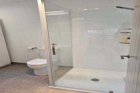 Photo of property in 11 Arthur Wright Place, Maraetai, Auckland, 2018