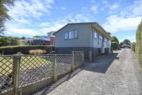 Photo of property in 143 Ashmore Street, Halfway Bush, Dunedin, 9010