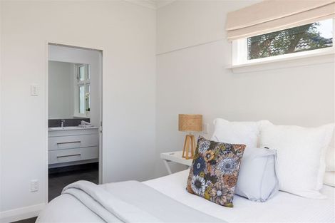 Photo of property in 138 Innes Road, St Albans, Christchurch, 8052