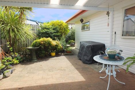 Photo of property in 7b Raumati Crescent, Onerahi, Whangarei, 0110