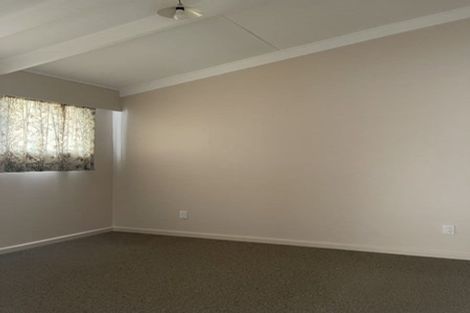 Photo of property in 3-4/5 Wai-iti Road, Maori Hill, Timaru, 7910