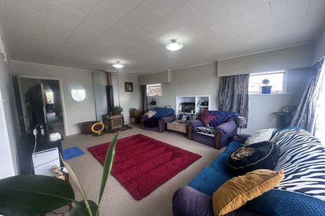 Photo of property in 20 Whitcombe Terrace, Hokitika, 7810