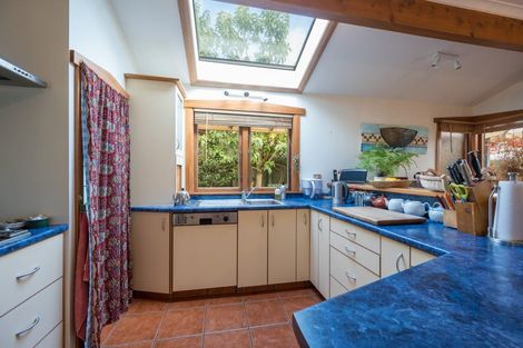 Photo of property in 2 King Street, Nelson, 7010