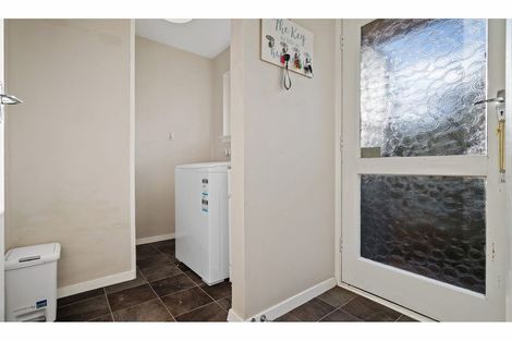 Photo of property in 63 Stanton Crescent, Hoon Hay, Christchurch, 8025