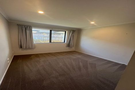 Photo of property in 39 Hanlow Place, Pyes Pa, Tauranga, 3112