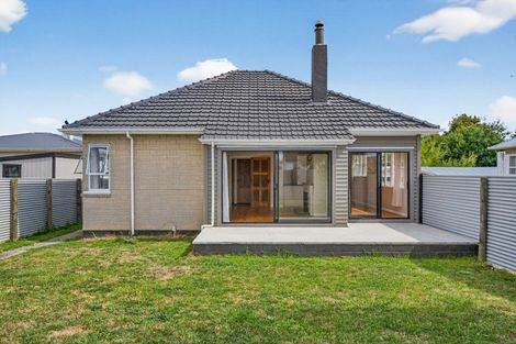 Photo of property in 34 Centennial Crescent, Te Hapara, Gisborne, 4010