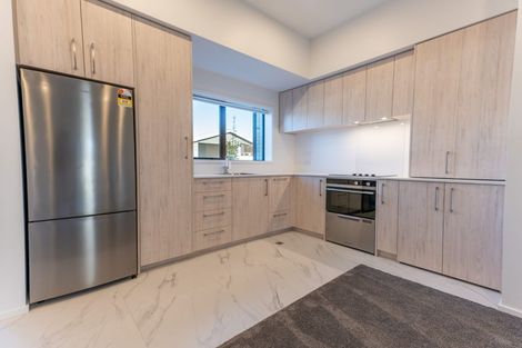 Photo of property in 2/239 Lichfield Street, Christchurch Central, Christchurch, 8011
