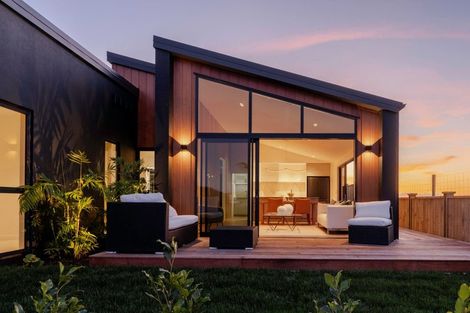 Photo of property in 6 Serrata Close, Papamoa Beach, Papamoa, 3118