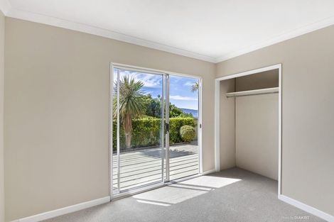 Photo of property in 25a Houghton Bay Road, Houghton Bay, Wellington, 6023