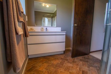 Photo of property in 12b Pohutukawa Place, Matamata, 3400