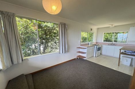 Photo of property in 13-13a Espin Crescent, Karori, Wellington, 6012