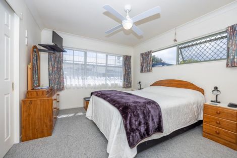 Photo of property in 1184 River Road, Flagstaff, Hamilton, 3210