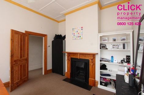 Photo of property in 5 Kinsman Street, Kaikorai, Dunedin, 9010