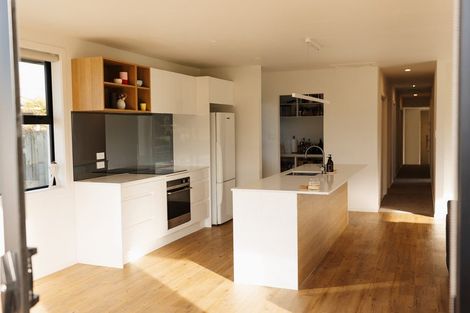 Photo of property in 28 Dale Street, Kaiapoi, 7630