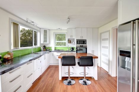 Photo of property in 41 Formby Street, Outram, 9019