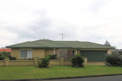 Photo of property in 60a Freyberg Street, Otumoetai, Tauranga, 3110