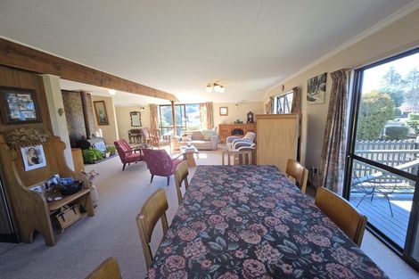 Photo of property in 16 Campbelton Street, Lawrence, 9532