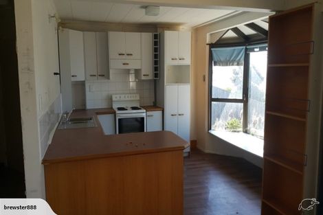 Photo of property in 33 Tuawera Terrace, Clifton, Christchurch, 8081
