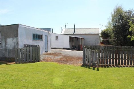 Photo of property in 213 Union Street, Milton, 9220