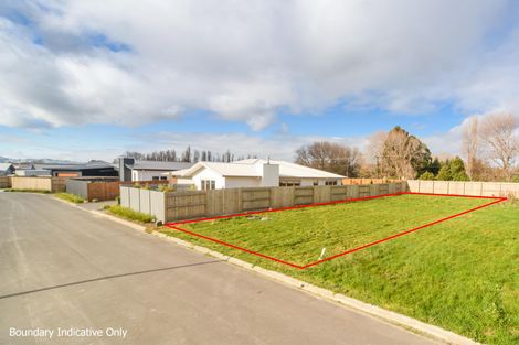 Photo of property in 18 Serenity Crescent, Kelvin Grove, Palmerston North, 4414
