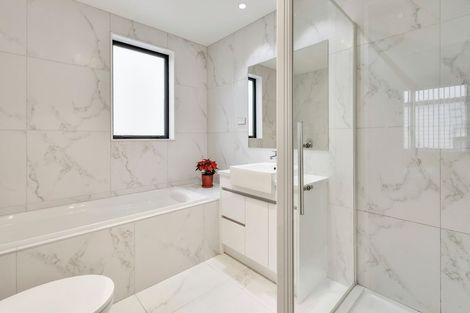 Photo of property in 7 Taupinga Way, Takanini, 2112