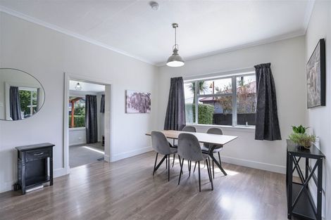 Photo of property in 48 Wellington Street, Hampstead, Ashburton, 7700