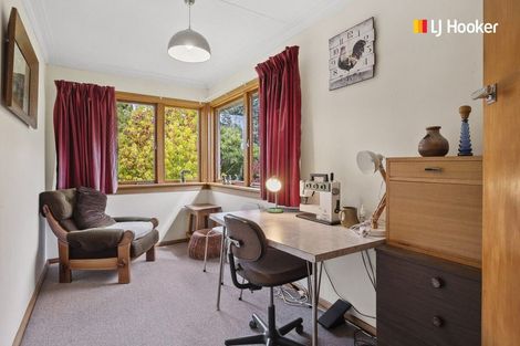 Photo of property in 5 Broomlea Street, Wakari, Dunedin, 9010