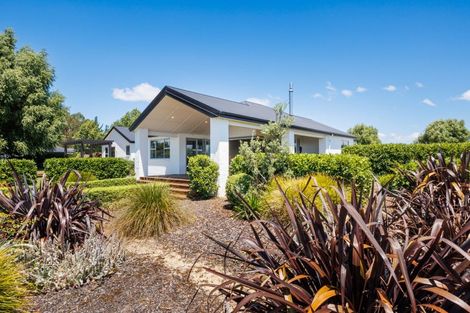 Photo of property in 737 Stoney Creek Road, Bunnythorpe, Palmerston North, 4470