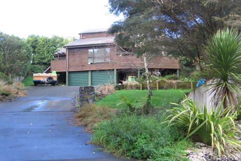 Photo of property in 29 Ewhurst Place, Goodwood Heights, Auckland, 2105
