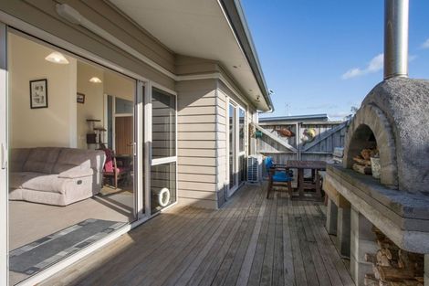 Photo of property in 14 Ocean Breeze Drive, Waihi Beach, 3611