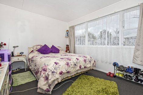 Photo of property in 38 Ross Street, Onerahi, Whangarei, 0110