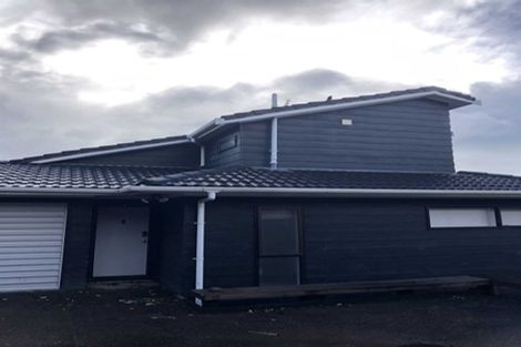 Photo of property in 3/431 East Coast Road, Mairangi Bay, Auckland, 0630