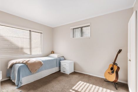 Photo of property in 24b Terrace Avenue, Mount Maunganui, 3116