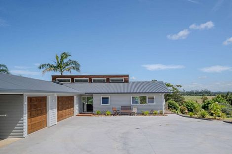 Photo of property in 374a Kapiro Road, Kerikeri, 0294