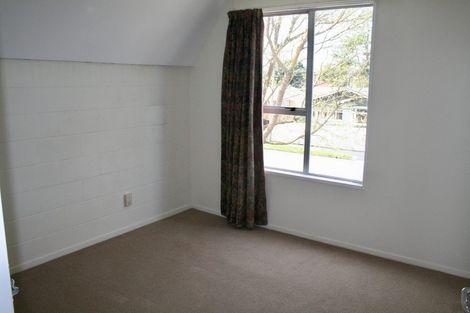 Photo of property in 3/59 Vogel Street, Richmond, Christchurch, 8013