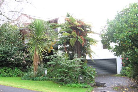 Photo of property in 4 Rostrevor Street, Hamilton Central, Hamilton, 3204