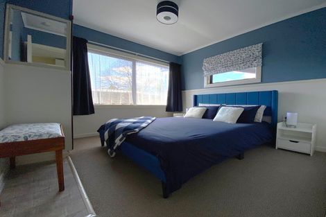 Photo of property in 9 Cooper Avenue, Holdens Bay, Rotorua, 3010