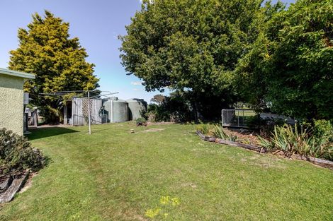 Photo of property in 223 Tutaekara Road, Pahiatua, 4987
