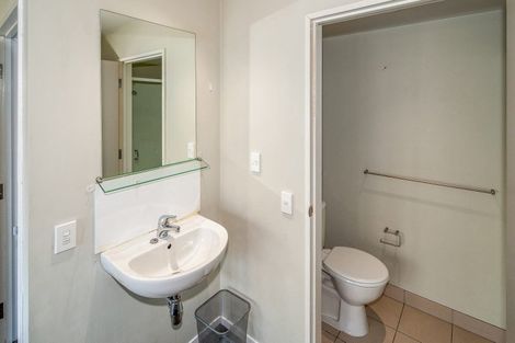 Photo of property in 31/31 Poulson Street, Addington, Christchurch, 8024