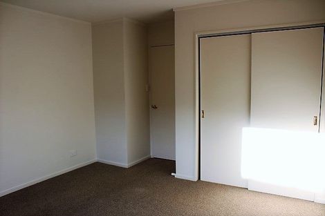 Photo of property in 1/34 Sorrel Crescent, Bucklands Beach, Auckland, 2012