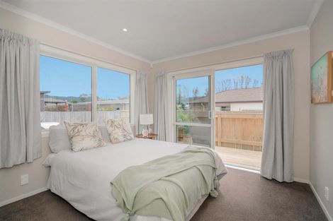 Photo of property in 46 Carina Way, Whitianga, 3510