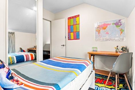 Photo of property in 125a King Street, Sydenham, Christchurch, 8023