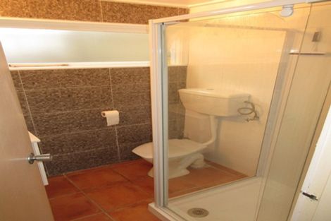 Photo of property in 14 Karamu Street, Ngaio, Wellington, 6035