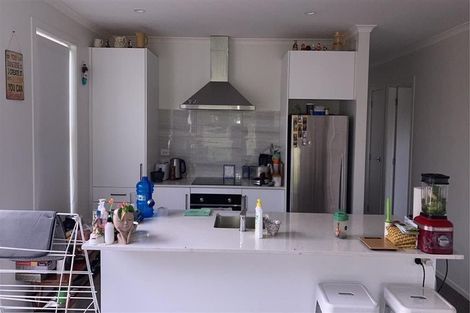 Photo of property in 113 Awataha Crescent, Pyes Pa, Tauranga, 3110